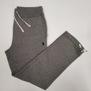 Polo Ralph Lauren Fleece Sweatpants